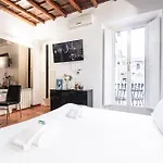 Collection Spanish Steps Apartments - Top Collection