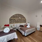 Freedom Love B&B