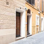 Collection Spanish Steps Apartments - Top Collection