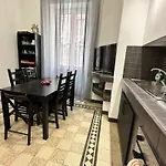 Gioia’s House