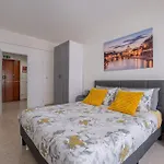 San Pietro Dream House