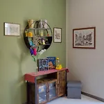 Elly\'S Guest House Roma