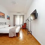 Pigneto Cozy Flat