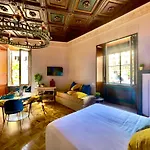 Z-Archsuites Urbs
