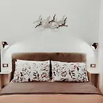 Friendly Apartment