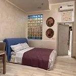 Studio Tuscolana