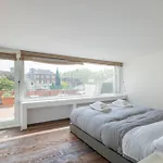 Farnesi Terrace Penthouse