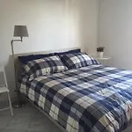 Casa Geg