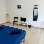 Palm Rooms