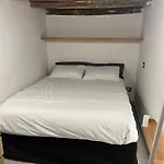 Loft A Piazza Di Spagna