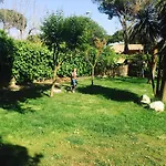 Villa Di Lusso Con Piscina