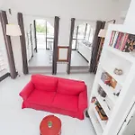 Prati Belfiore Guesthouse