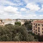 Prati Belfiore Guesthouse