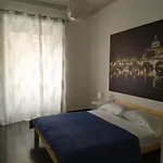 Morosini House Rome