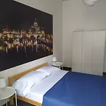 Morosini House Rome
