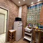 Studio Tuscolana