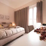 Venus Penthouse - Favoloso Attico In Pieno Centro A Roma