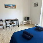 Palm Rooms