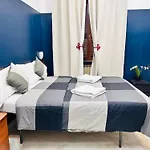Stella Guest House