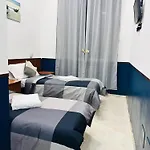 Stella Guest House