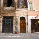 Urbana 37 Maison