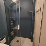 The 6Th Floor