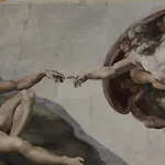 Maria In Vaticano