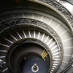 Maria In Vaticano