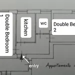 Toccata E Fuga Apartment