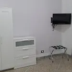Casa Azalee Apartment