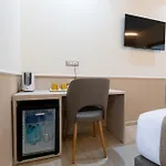Hotel Maximus