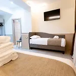 Hotel Maximus