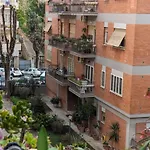 Casa De Mi Zia