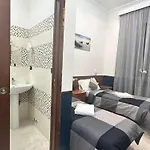 Stella Guest House