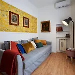 La Dolce Vita Rooftop Suite