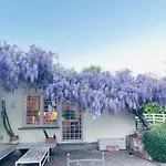 Villa Di Lusso Con Piscina