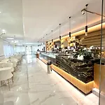 La Dimora Del Gallo