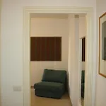 House Donatello Roma