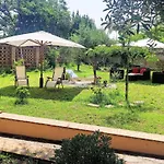 Villa Alberici