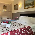 Affitacamere Radi