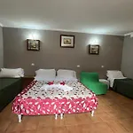Affitacamere Radi