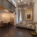Trevi Luxury Terrace