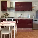 Mostacciano Roma Ifo