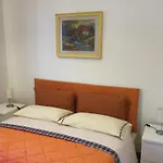 Mostacciano Roma Ifo