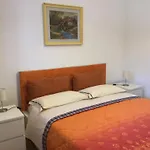 Mostacciano Roma Ifo