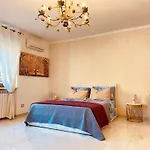 My Home In Rome