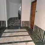 Appartamento Suite Ponte Milvio