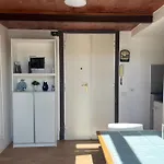 Studio Flat Ultimo Piano In Centro
