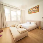 Youroom Margutta