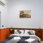 Stella Guest House O Affittacamere